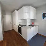 شقة Fidanza 4 In Center
