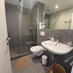 شقة Fidanza 4 In Center بريساغو