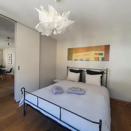 Fidanza 4 In Center *