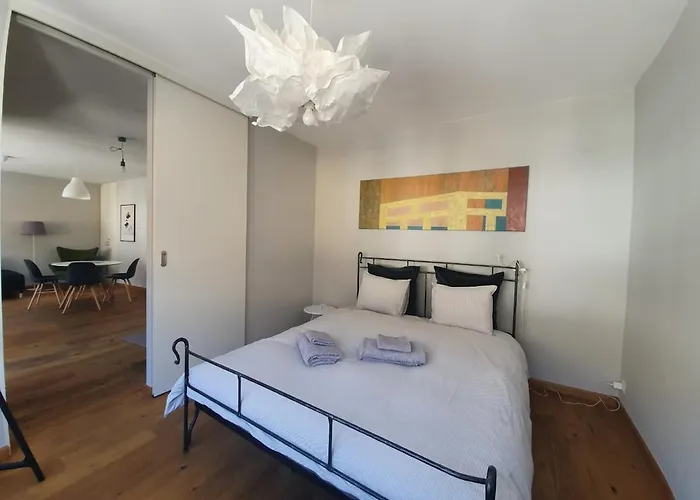 Fidanza 4 In Center *