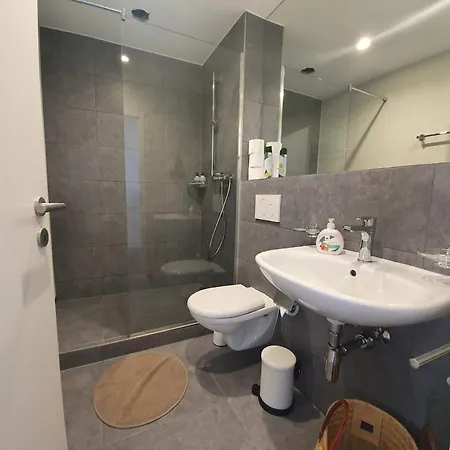 Fidanza 4 In Center *