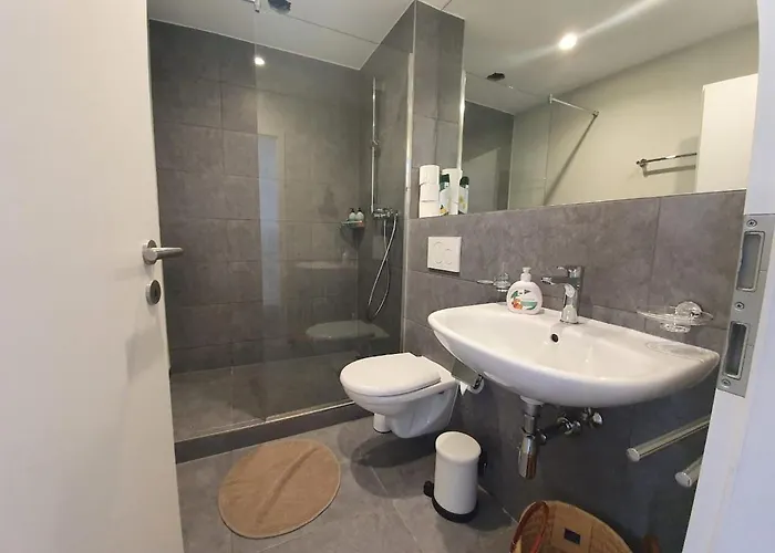 Fidanza 4 In Center *